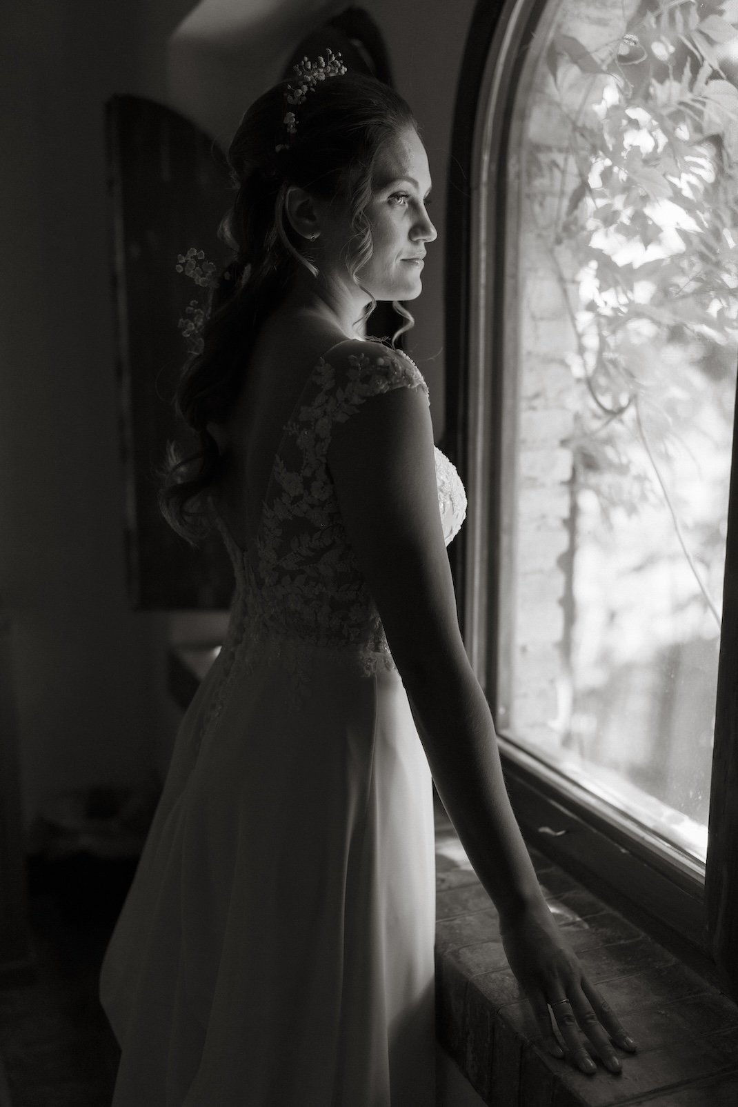 italy-wedding-photographer-le-marche-e&f-moana-ghiandoni-photographer-66.jpg