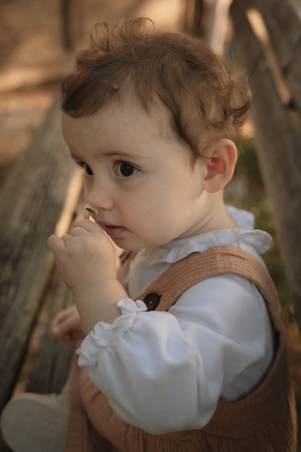 fano-family-photographer-family-photos-f&family-moana-ghiandoni-photography-51.jpg