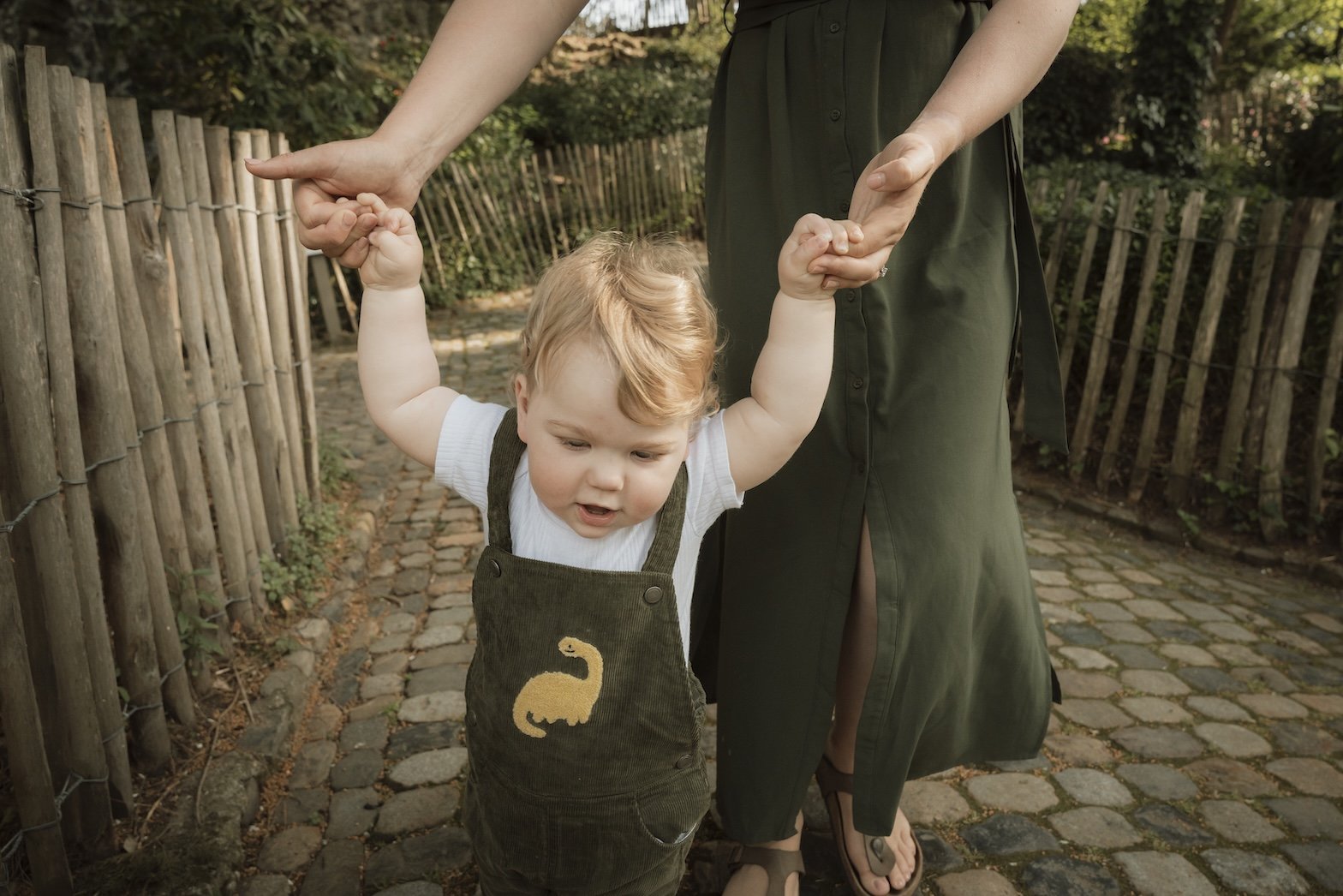 toulouse-family-photographer-session-jardin-de-plantes-moana-ghiandoni-photography50.jpg