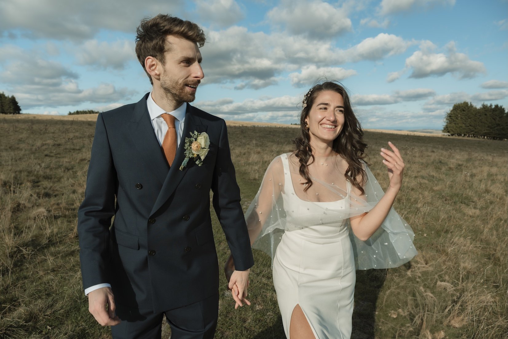 toulouse-france-wedding-photographer-c&e-moana-ghiandoni-photography-237.jpg