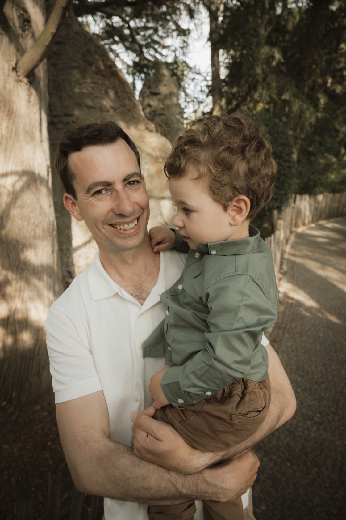 toulouse-family-photographer-session-jardin-de-plantes-moana-ghiandoni-photography44.jpg