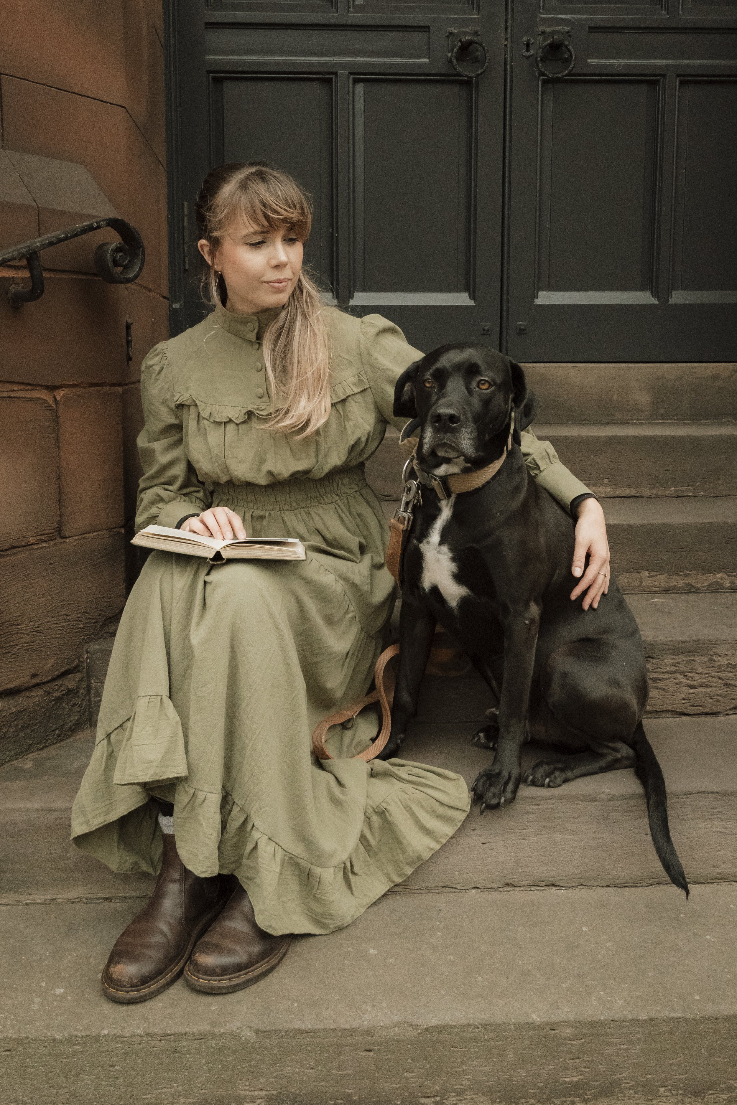 Pet-photographer-A&P-23.jpg