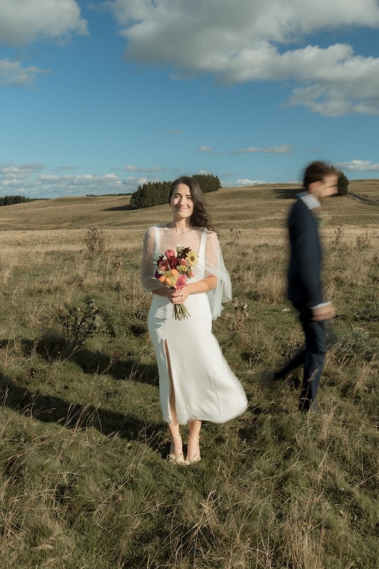 toulouse-france-wedding-photographer-c&e-moana-ghiandoni-photography-223.jpg