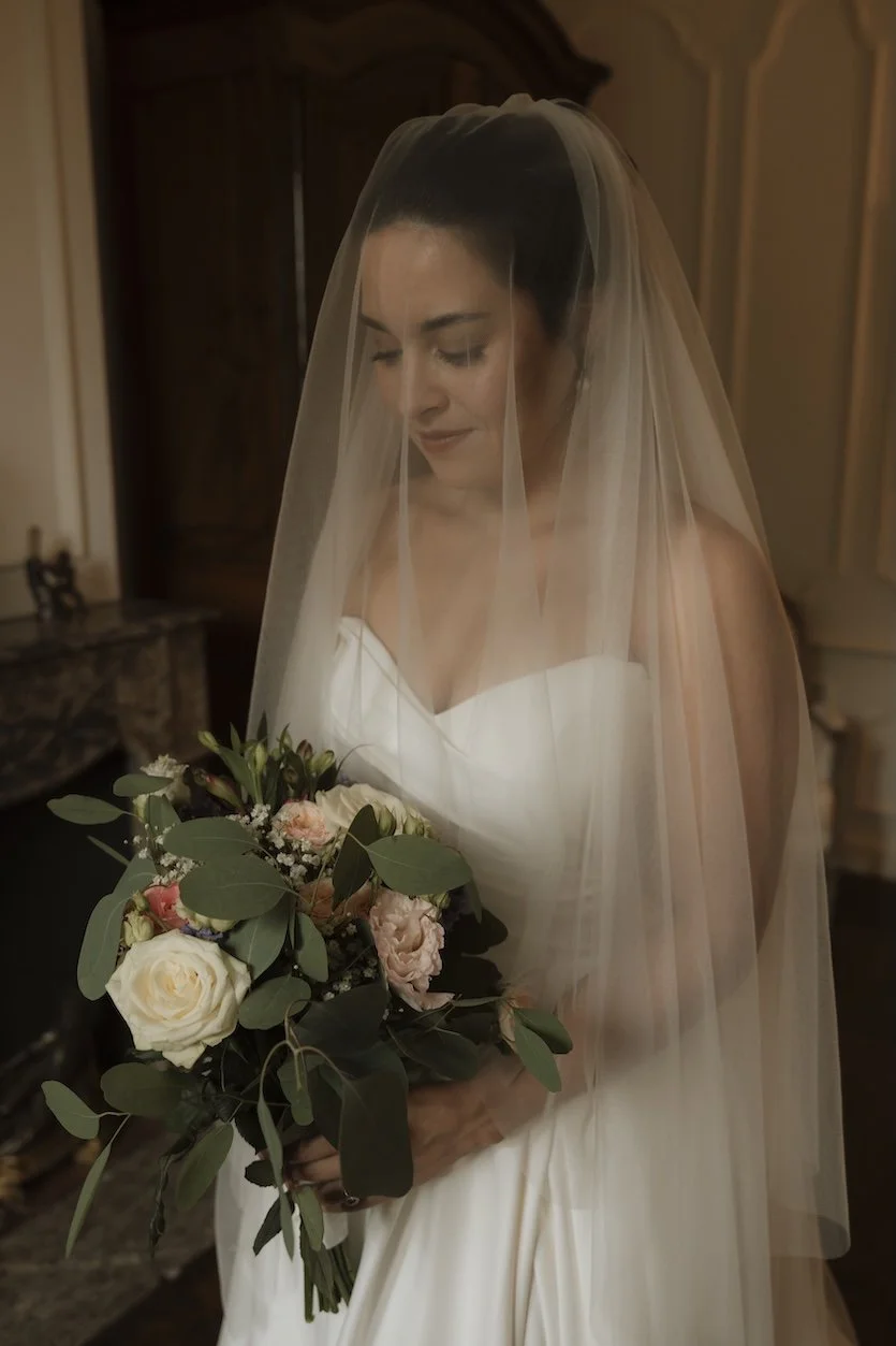 france-destination-wedding-photographer-a&b-moana-ghiandoni-photography-136.jpg