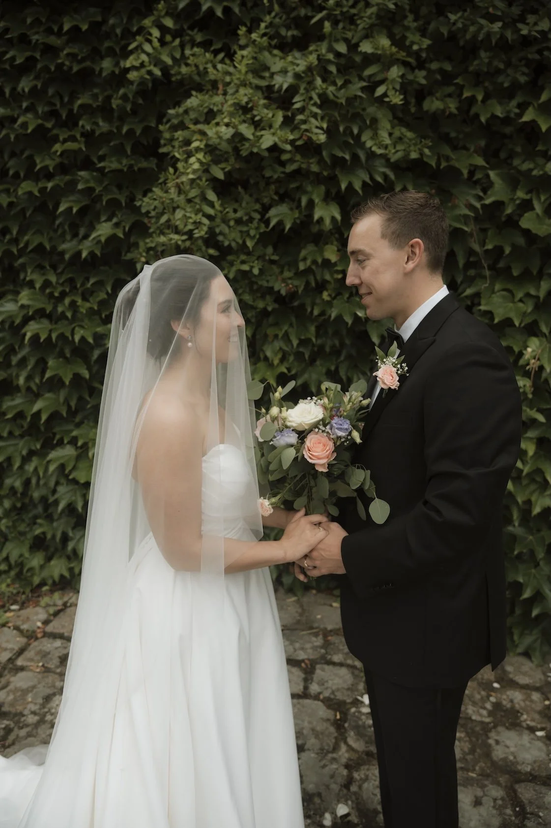 france-destination-wedding-photographer-a&b-moana-ghiandoni-photography-305.jpg
