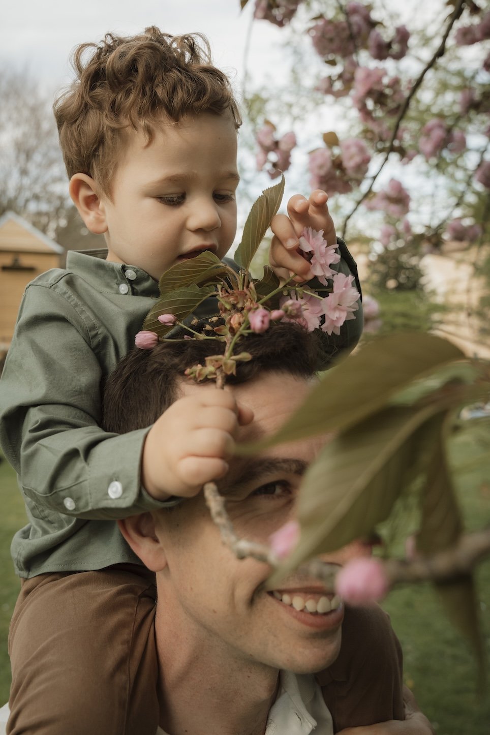 toulouse-family-photographer-session-jardin-de-plantes-moana-ghiandoni-photography54.jpg