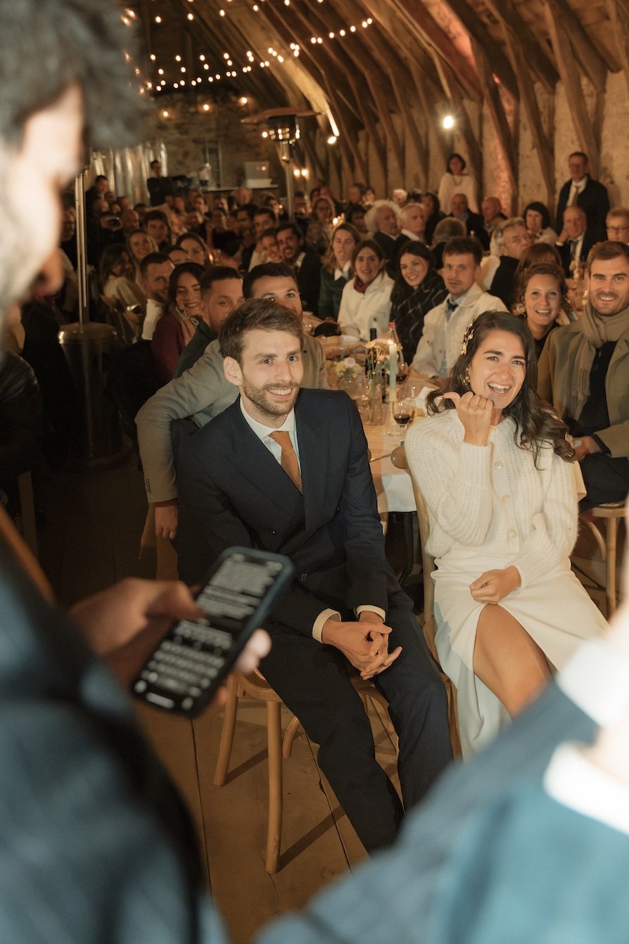 toulouse-france-wedding-photographer-c&e-moana-ghiandoni-photography-471.jpg