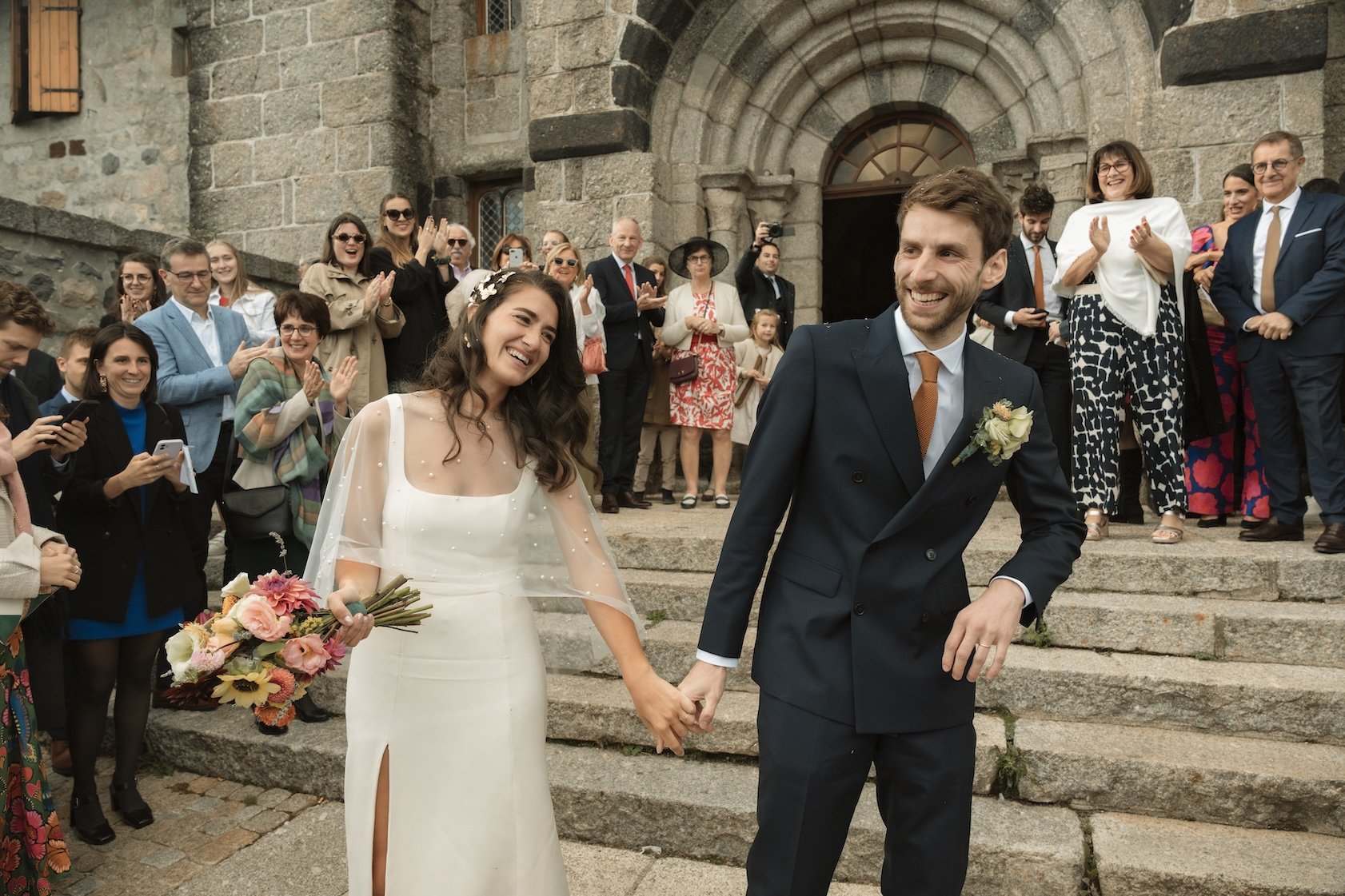 toulouse-france-wedding-photographer-c&e-moana-ghiandoni-photography-162.jpg