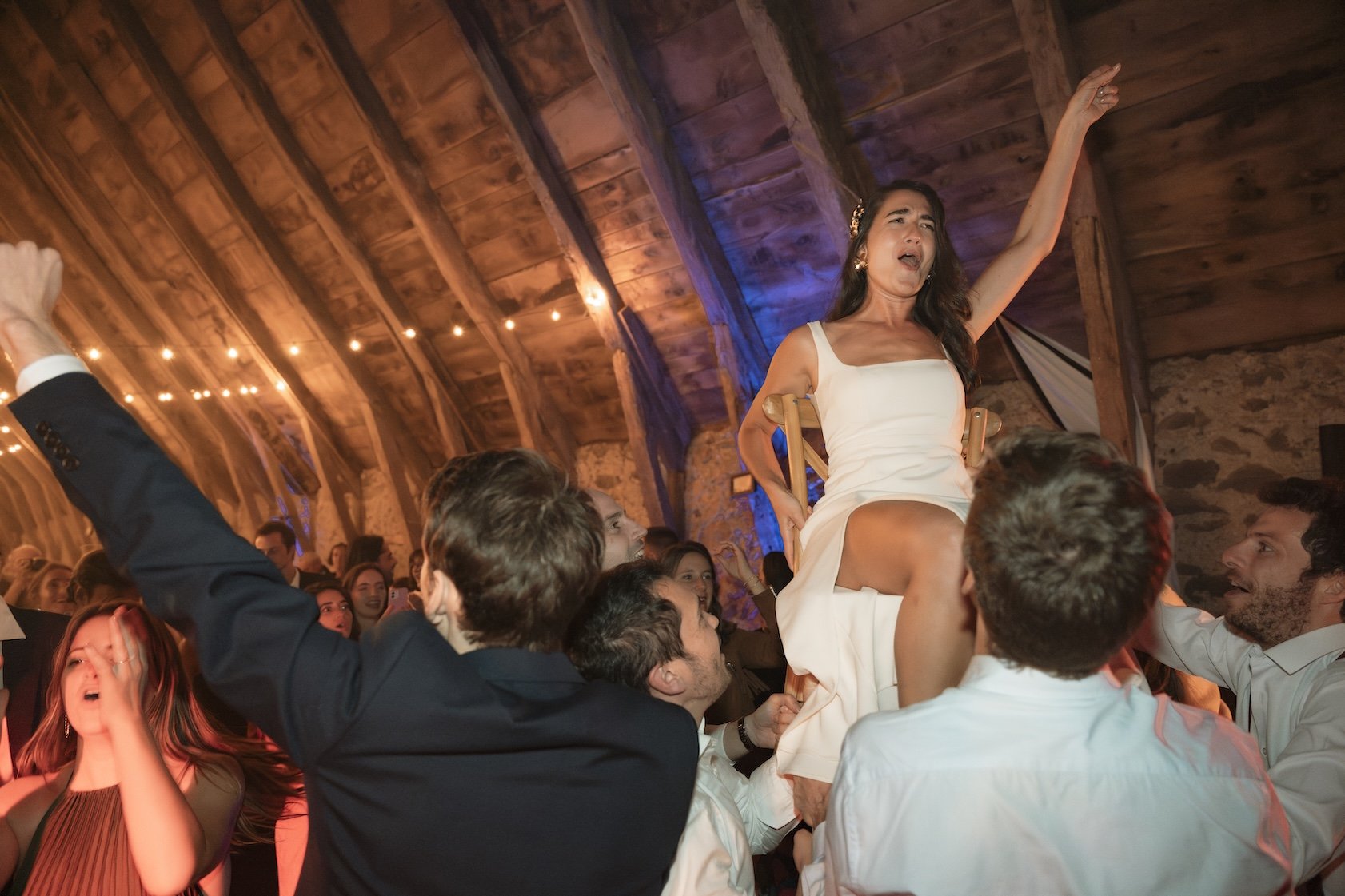toulouse-france-wedding-photographer-c&e-moana-ghiandoni-photography-582.jpg