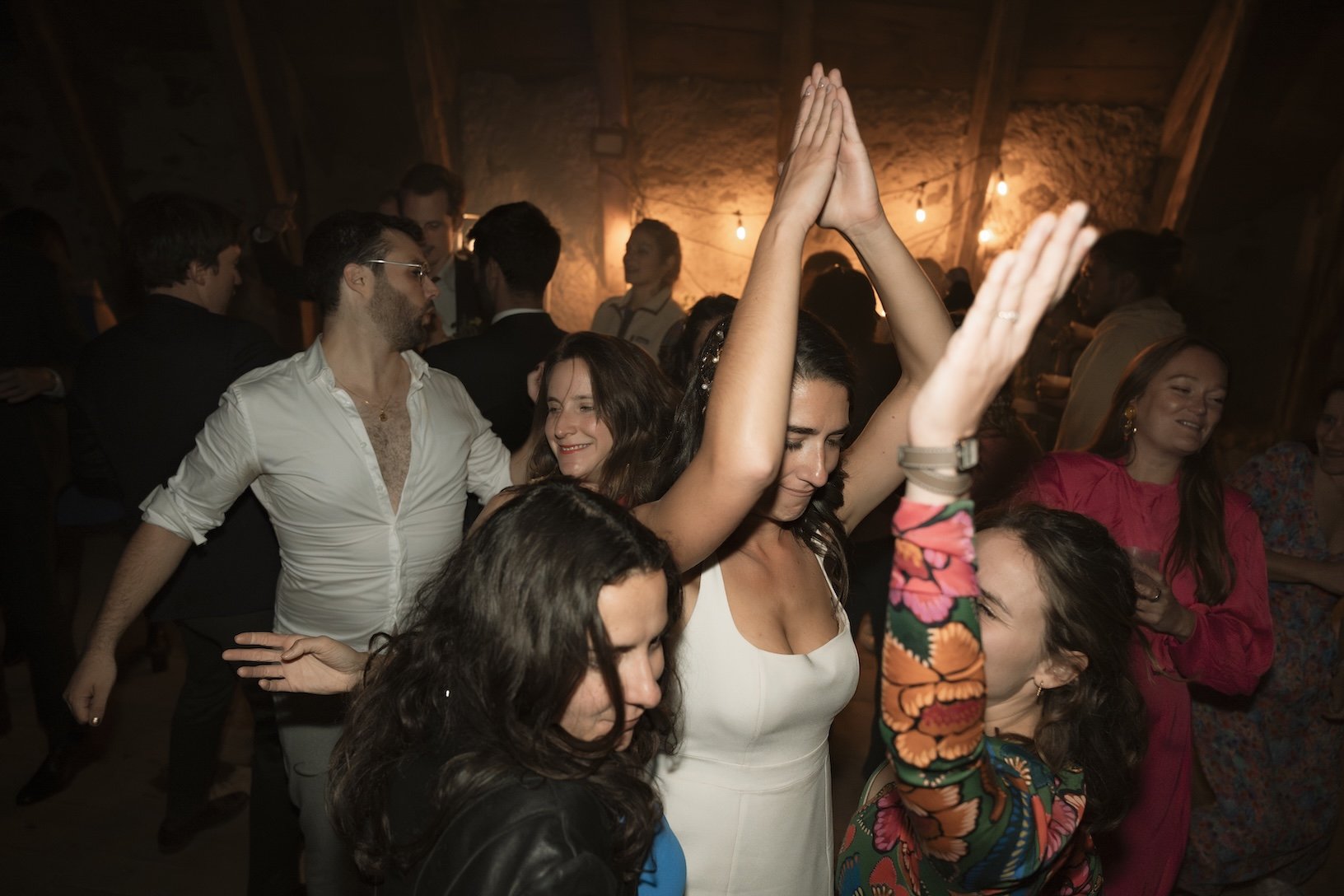 toulouse-france-wedding-photographer-c&e-moana-ghiandoni-photography-595.jpg