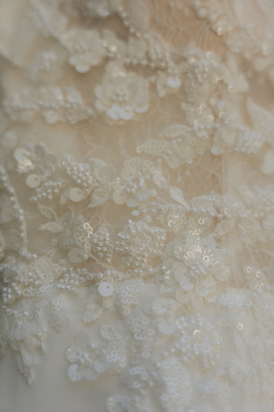 italy-wedding-photographer-le-marche-e&f-moana-ghiandoni-photographer-5.jpg