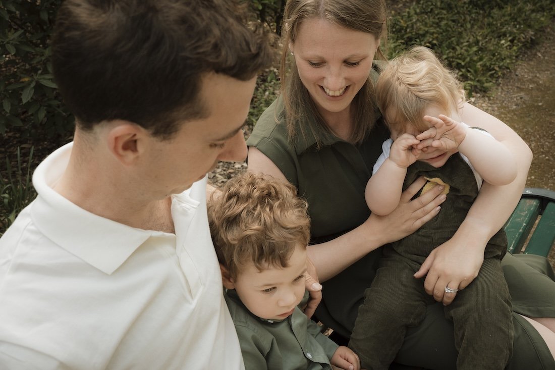 toulouse-family-photographer-session-jardin-de-plantes-moana-ghiandoni-photography31.jpg