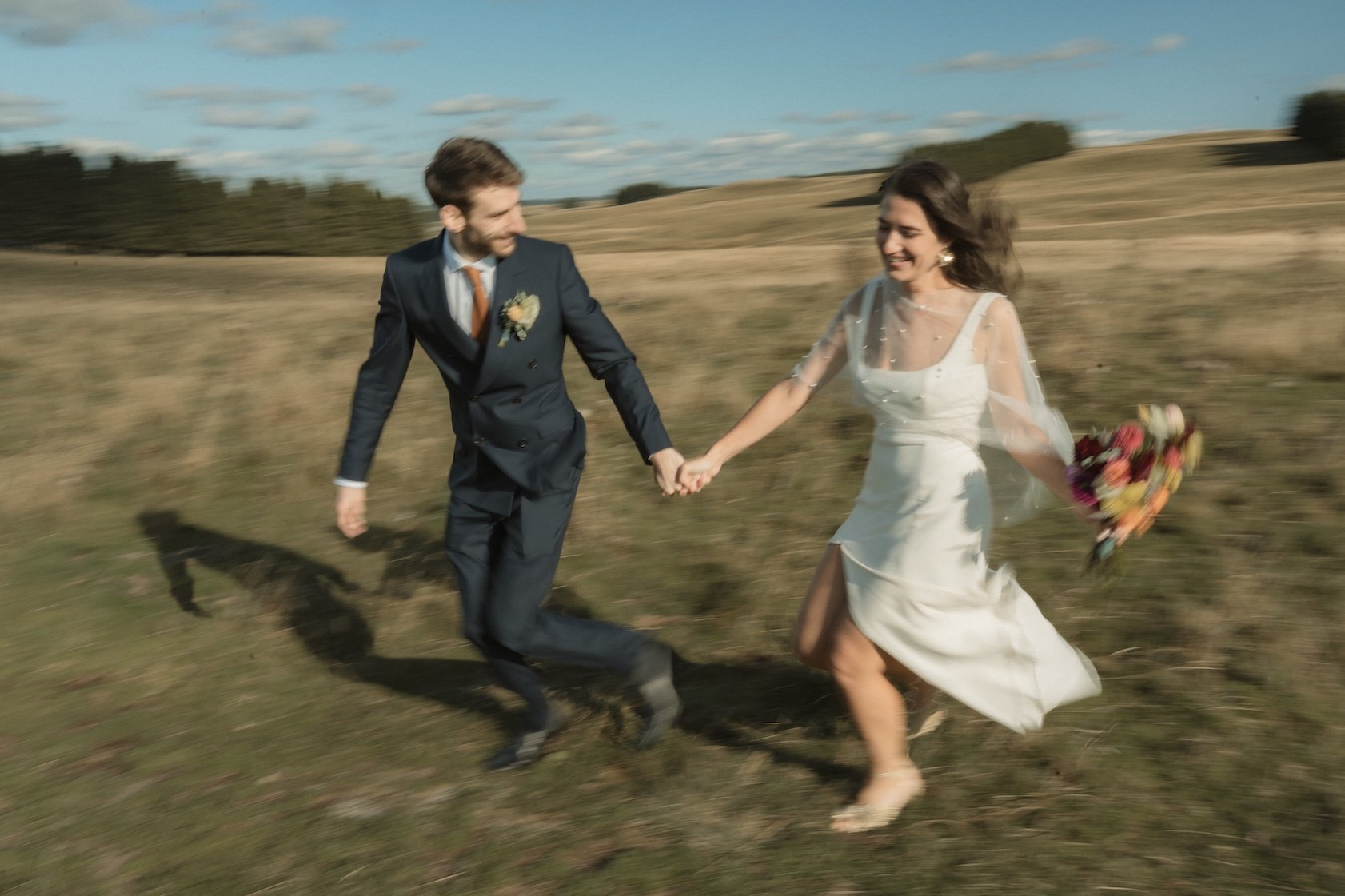 toulouse-france-wedding-photographer-c&e-moana-ghiandoni-photography-216.jpg