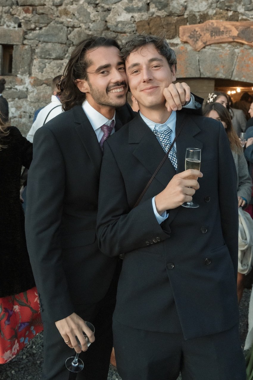toulouse-france-wedding-photographer-c&e-moana-ghiandoni-photography-319.jpg
