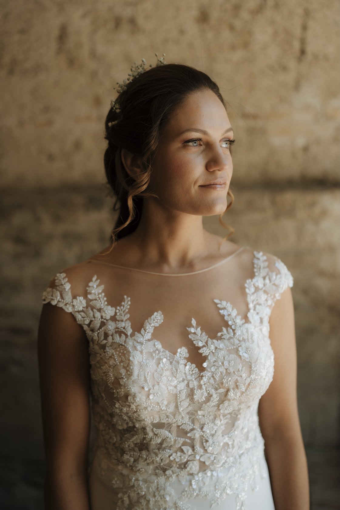italy-wedding-photographer-le-marche-e&f-moana-ghiandoni-photographer-73.jpg