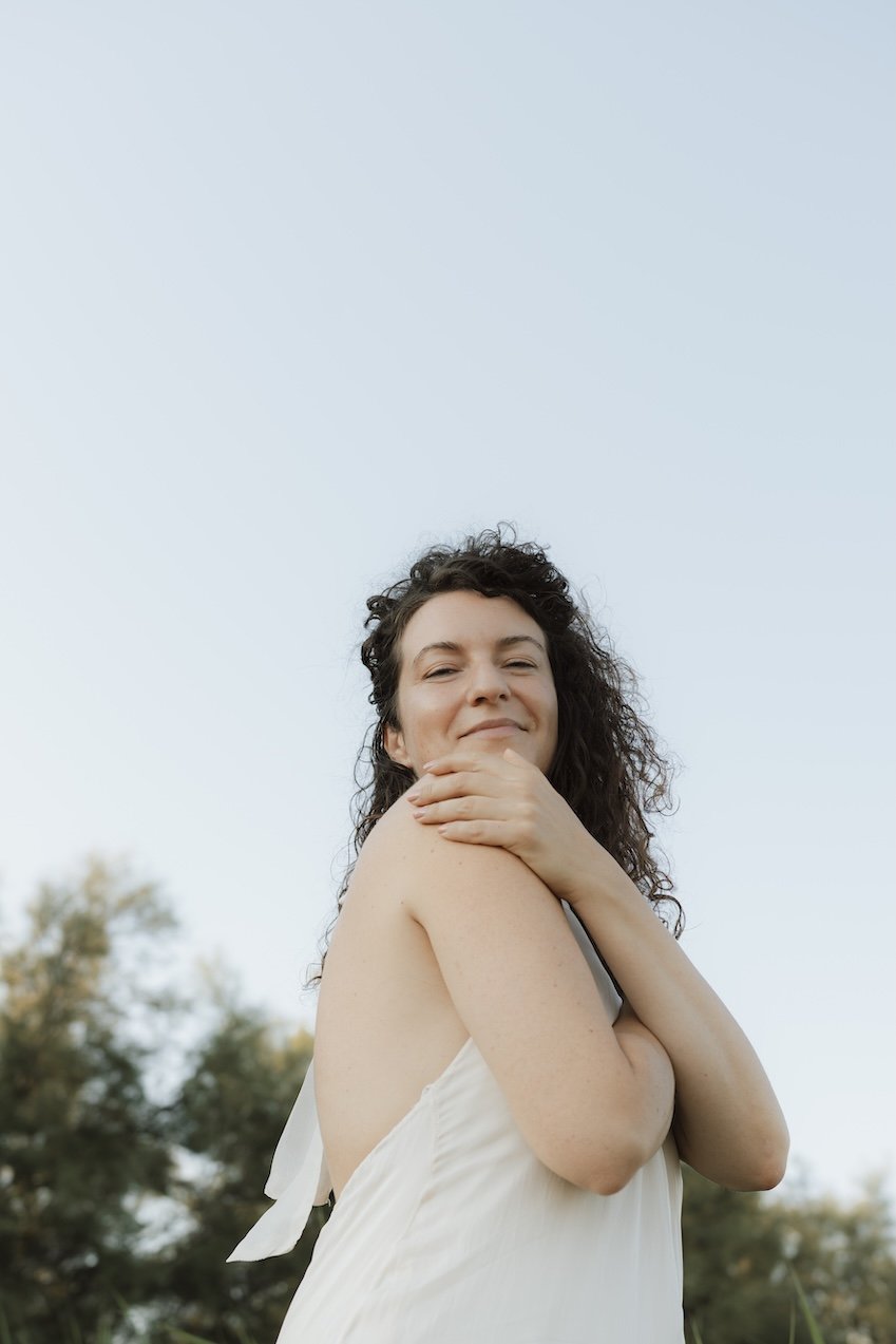 toulouse-portrait-photographer-branding-photographer-r-moana-ghiandoni-photography-52.jpg