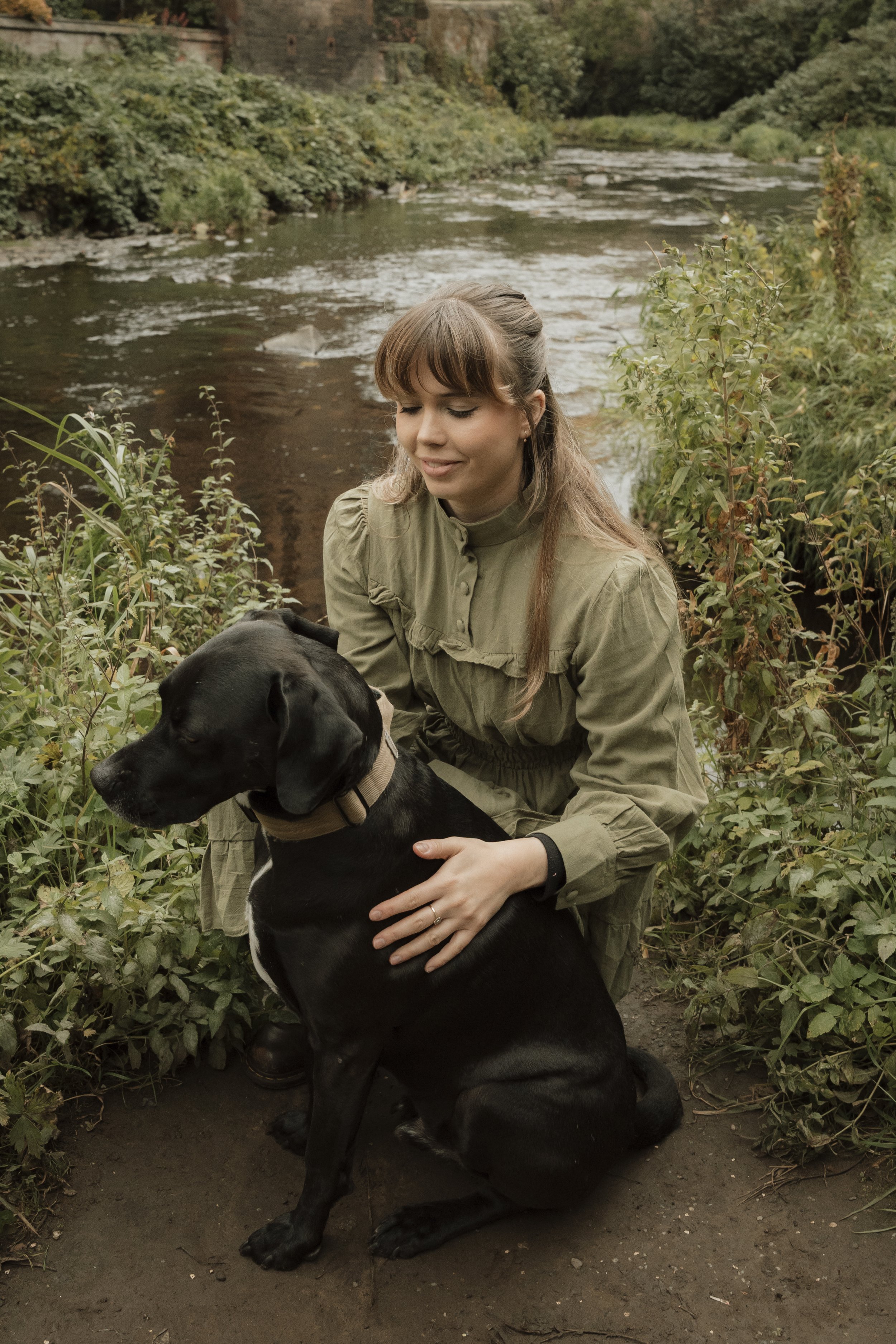 Pet-photographer-A&P-48.jpg