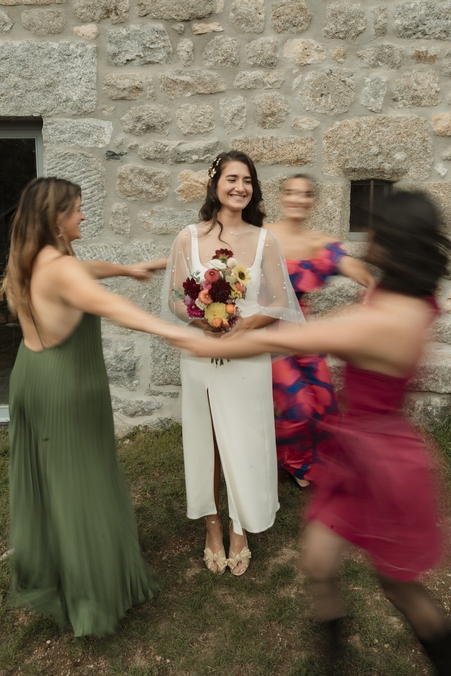 toulouse-france-wedding-photographer-c&e-moana-ghiandoni-photography-69.jpg