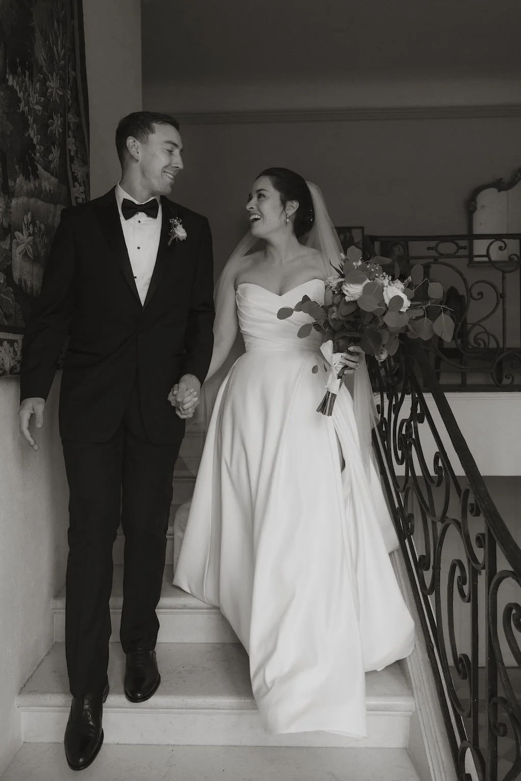 france-destination-wedding-photographer-a&b-moana-ghiandoni-photography-338.jpg