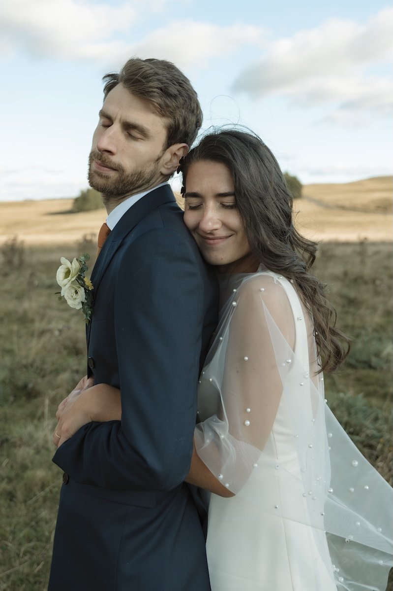 toulouse-france-wedding-photographer-c&e-moana-ghiandoni-photography-227.jpg