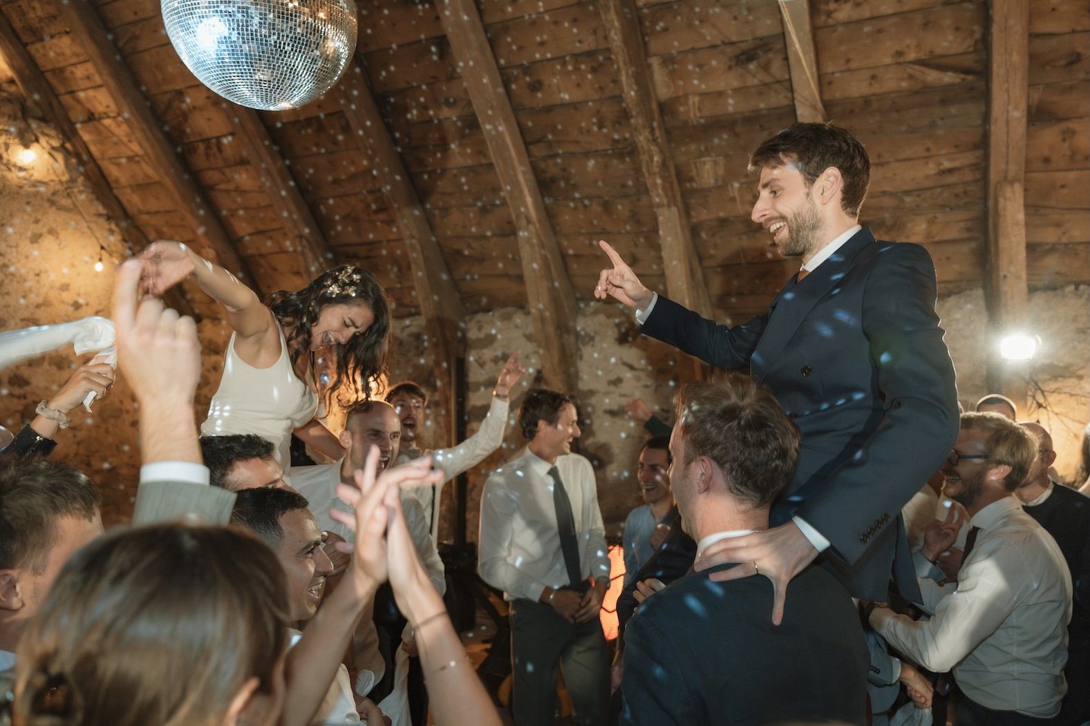 toulouse-france-wedding-photographer-c&e-moana-ghiandoni-photography-353.jpg