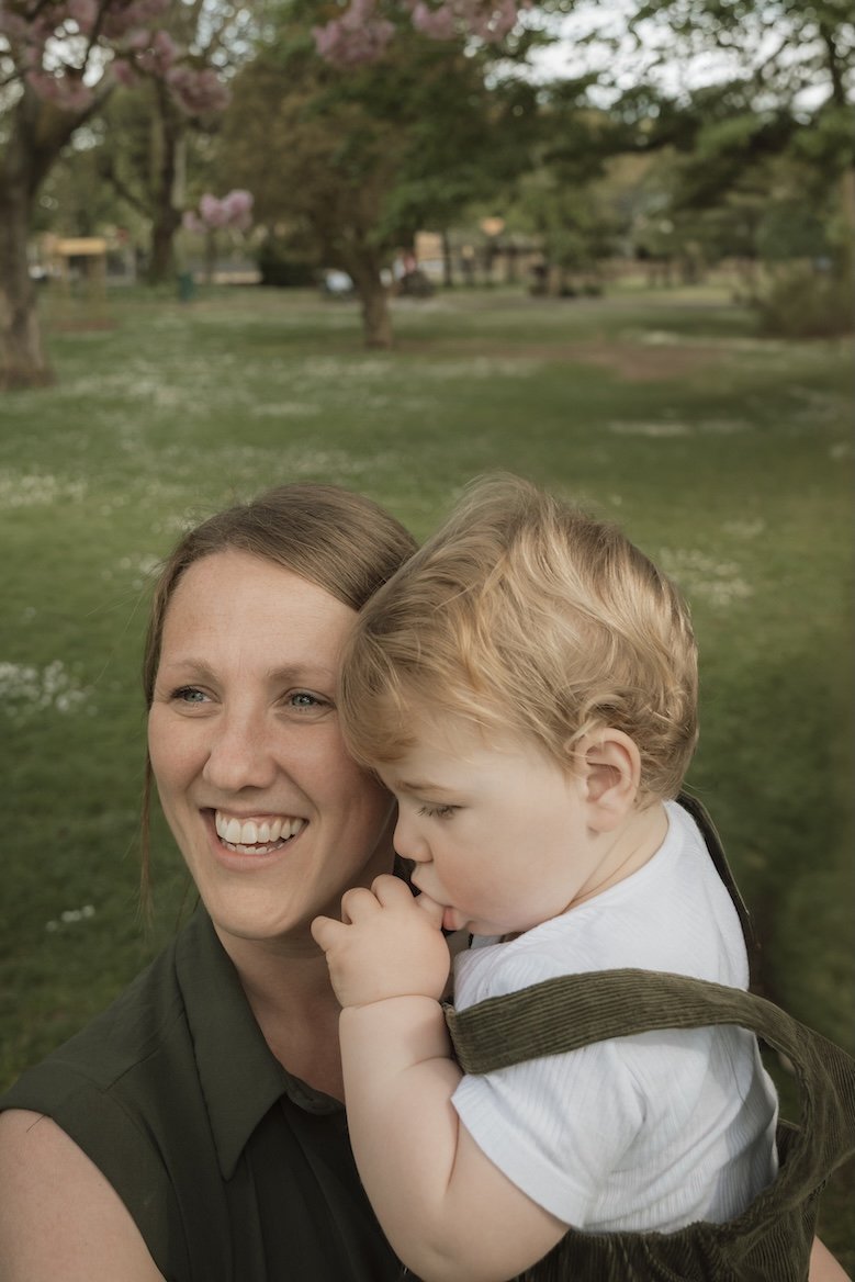 toulouse-family-photographer-session-jardin-de-plantes-moana-ghiandoni-photography55.jpg