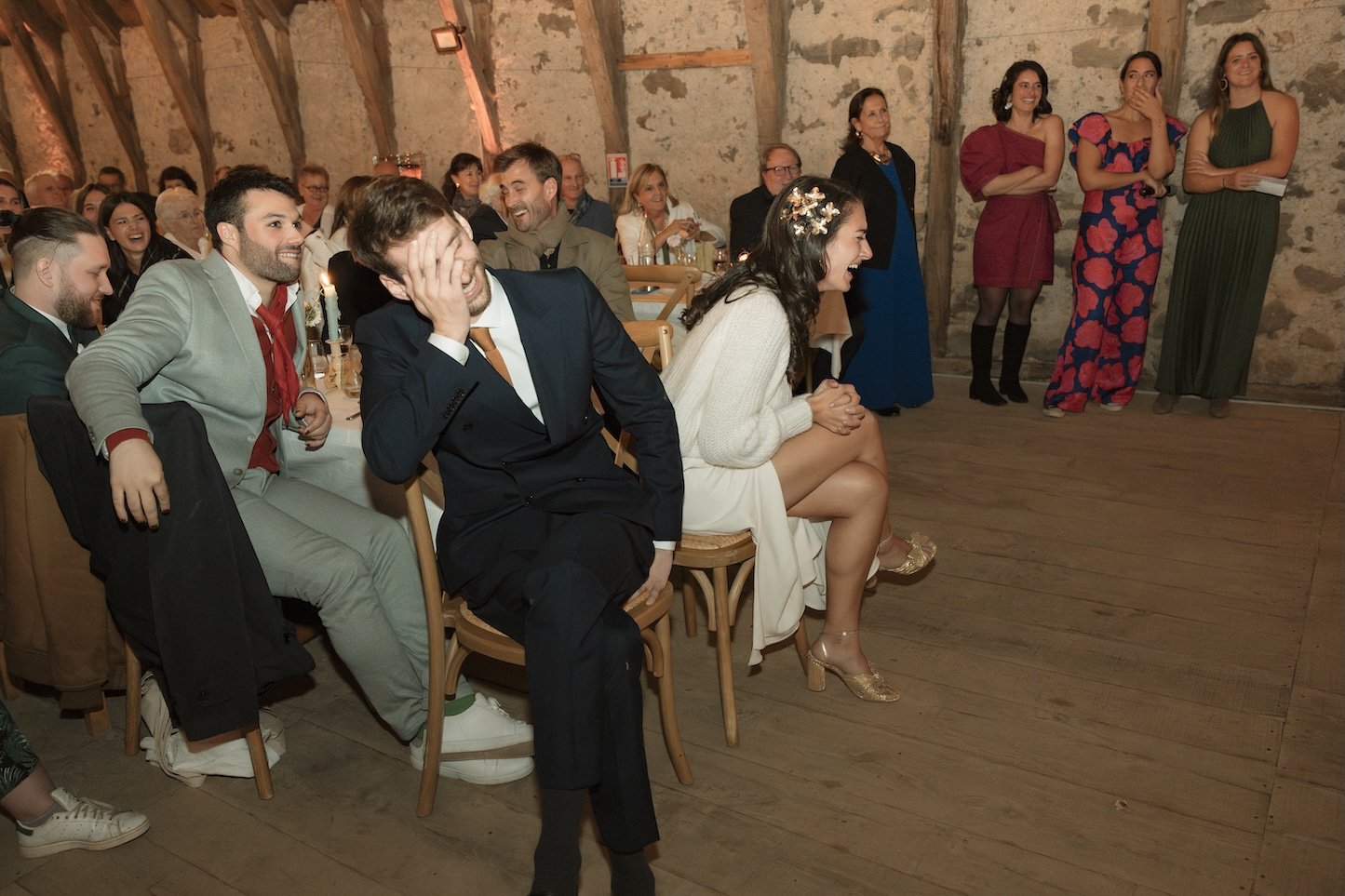 toulouse-france-wedding-photographer-c&e-moana-ghiandoni-photography-497.jpg