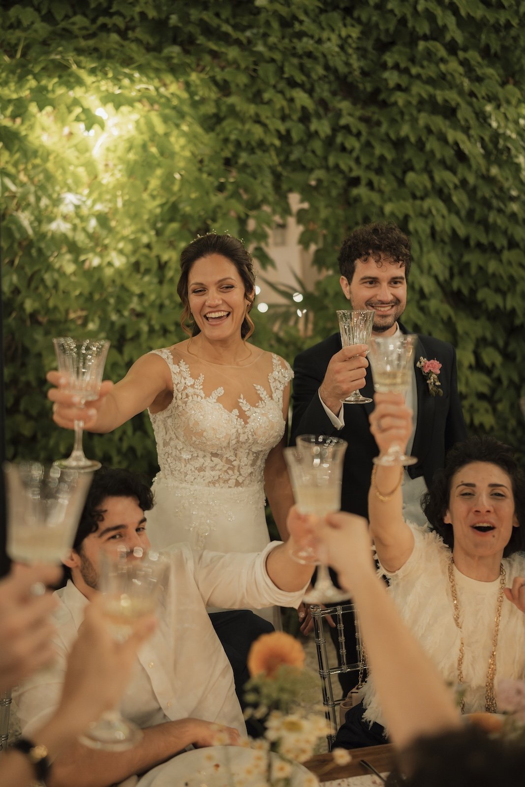 italy-wedding-photographer-le-marche-e&f-moana-ghiandoni-photographer-517.jpg