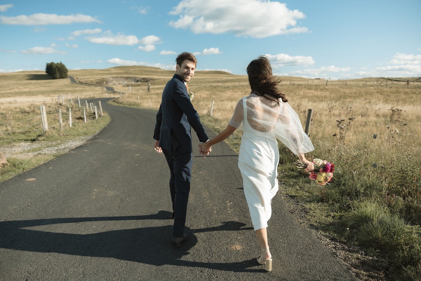toulouse-france-wedding-photographer-c&e-moana-ghiandoni-photography-199.jpg