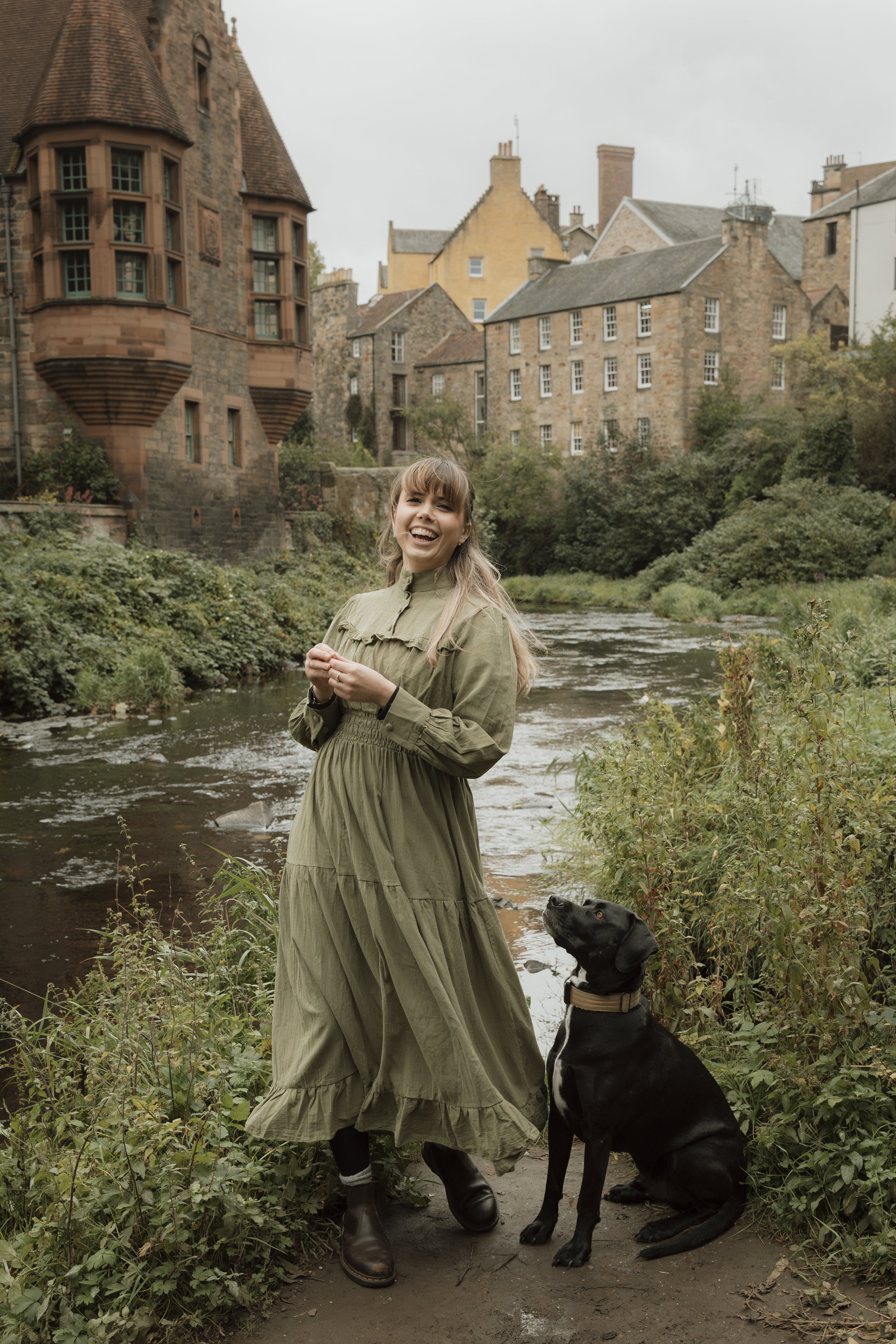 Pet-photographer-A&P-45.jpg