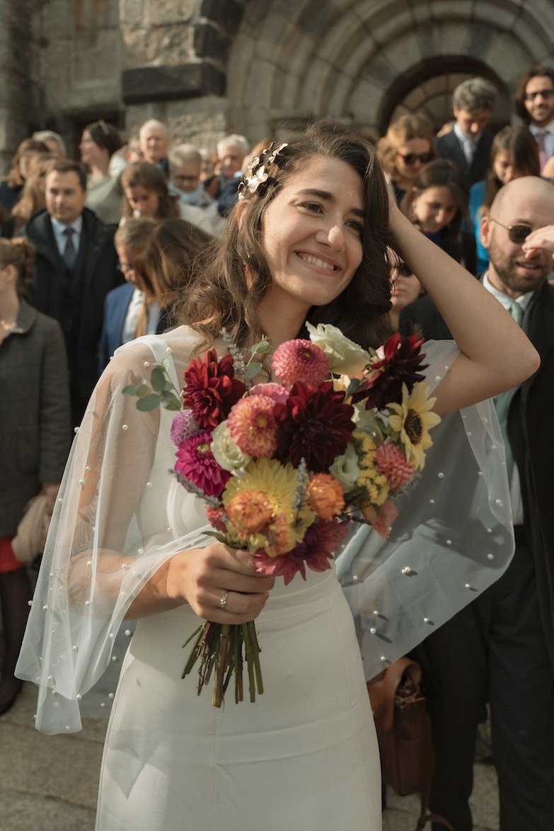 toulouse-france-wedding-photographer-c&e-moana-ghiandoni-photography-167.jpg
