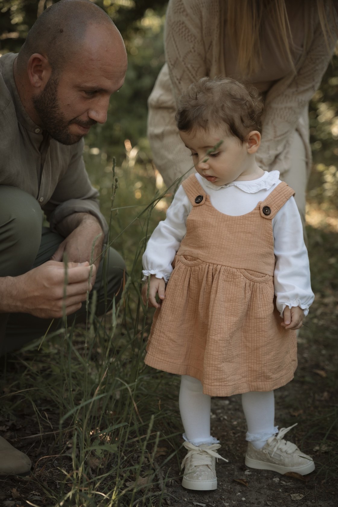 fano-family-photographer-family-photos-f&family-moana-ghiandoni-photography-3.jpg