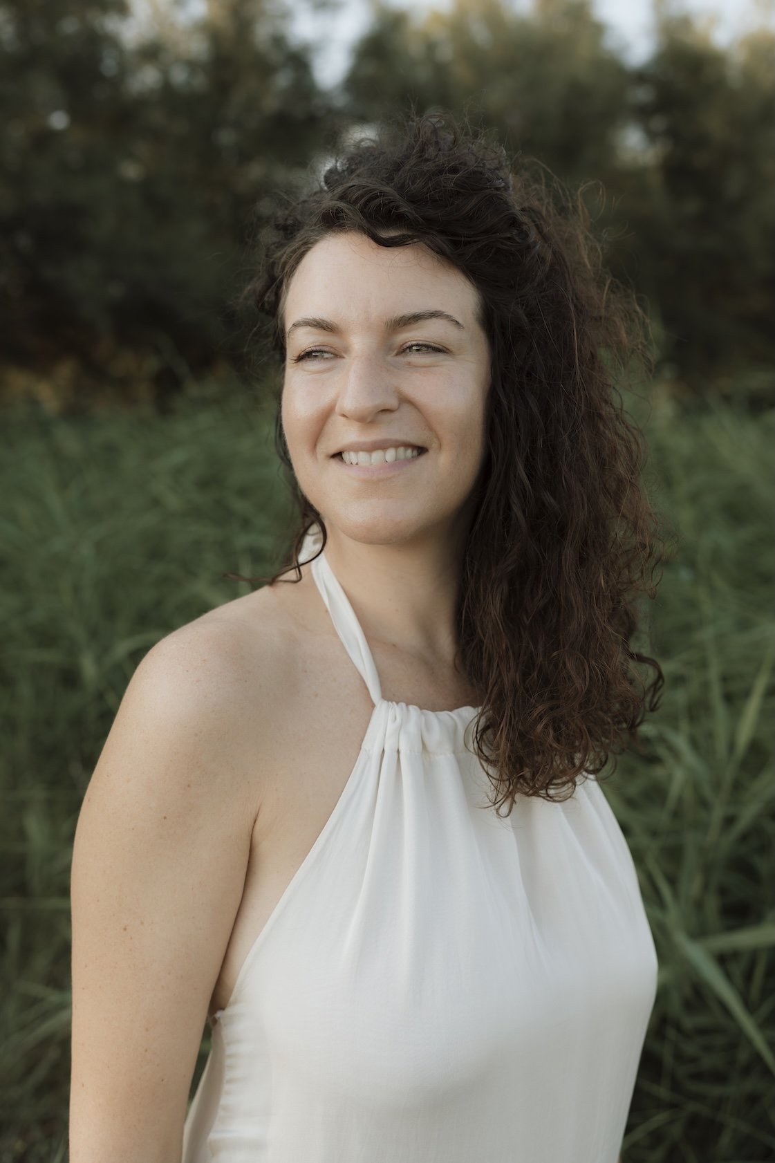 toulouse-portrait-photographer-branding-photographer-r-moana-ghiandoni-photography-50.jpg