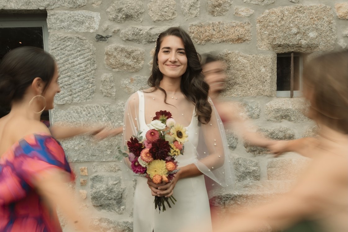 toulouse-france-wedding-photographer-c&e-moana-ghiandoni-photography-68.jpg