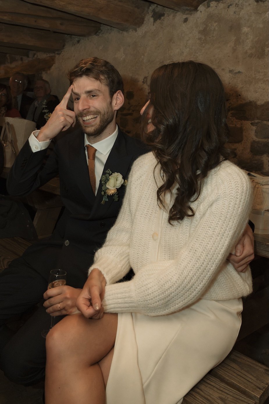 toulouse-france-wedding-photographer-c&e-moana-ghiandoni-photography-308.jpg