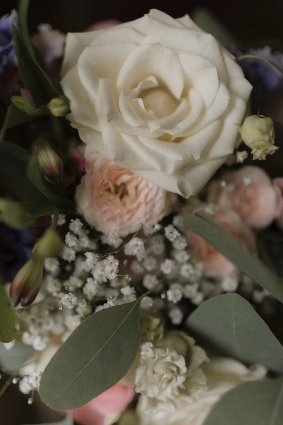 france-destination-wedding-photographer-a&b-moana-ghiandoni-photography-41.jpg