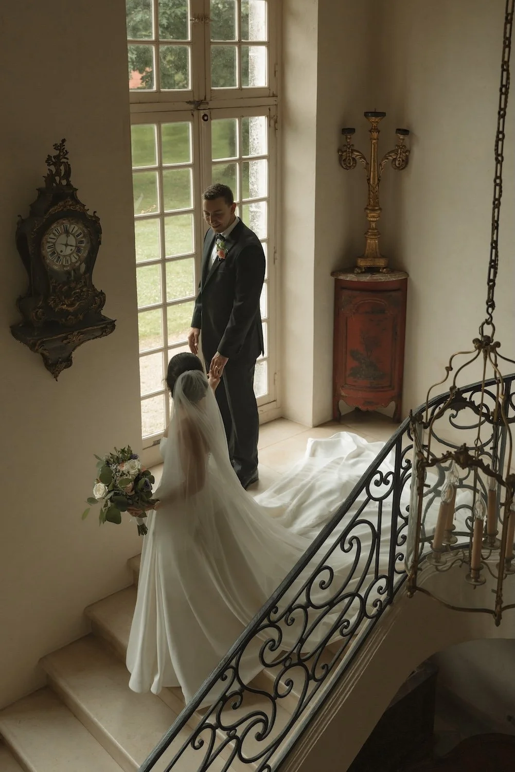 france-destination-wedding-photographer-a&b-moana-ghiandoni-photography-339.jpg