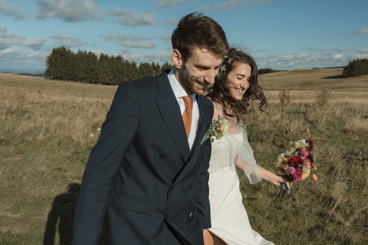 toulouse-france-wedding-photographer-c&e-moana-ghiandoni-photography-214.jpg