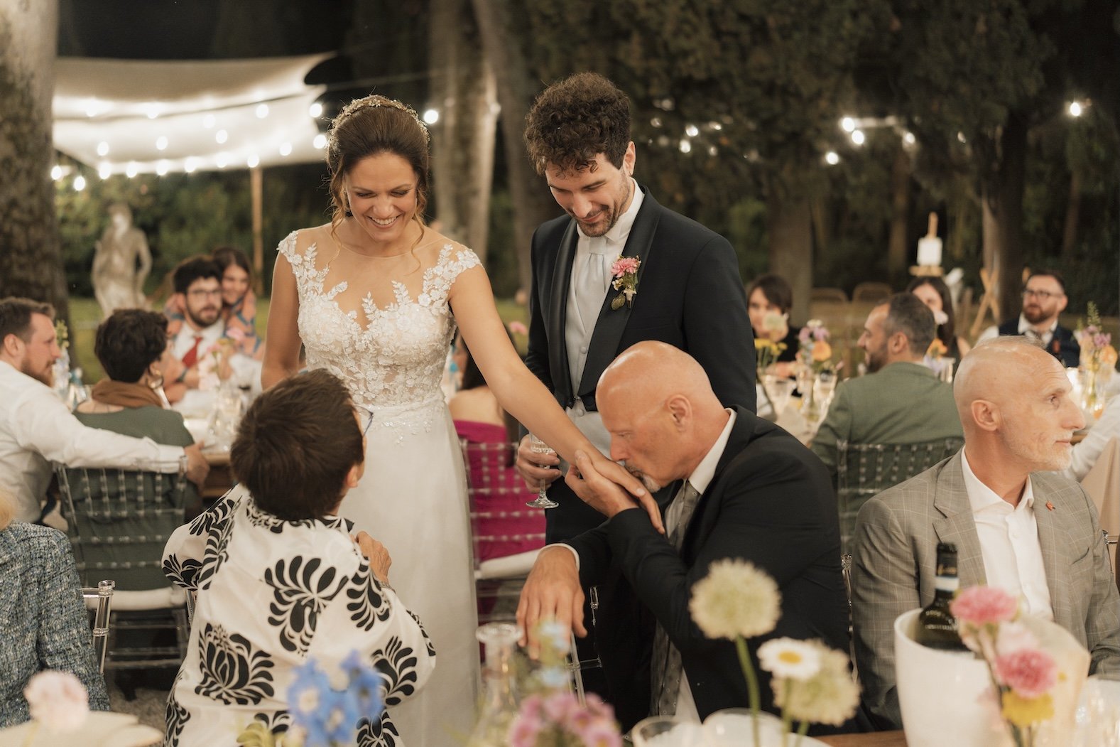 italy-wedding-photographer-le-marche-e&f-moana-ghiandoni-photographer-543.jpg