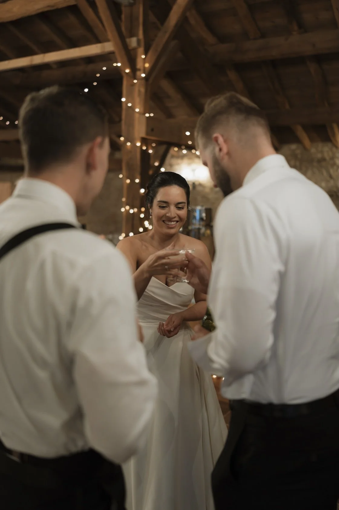 france-destination-wedding-photographer-a&b-moana-ghiandoni-photography-417.jpg