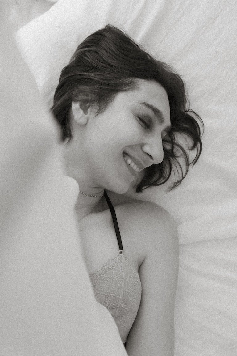 toulouse-boudoir-photographer-intimate-session-m-moana-ghiandoni-photography-11.jpg