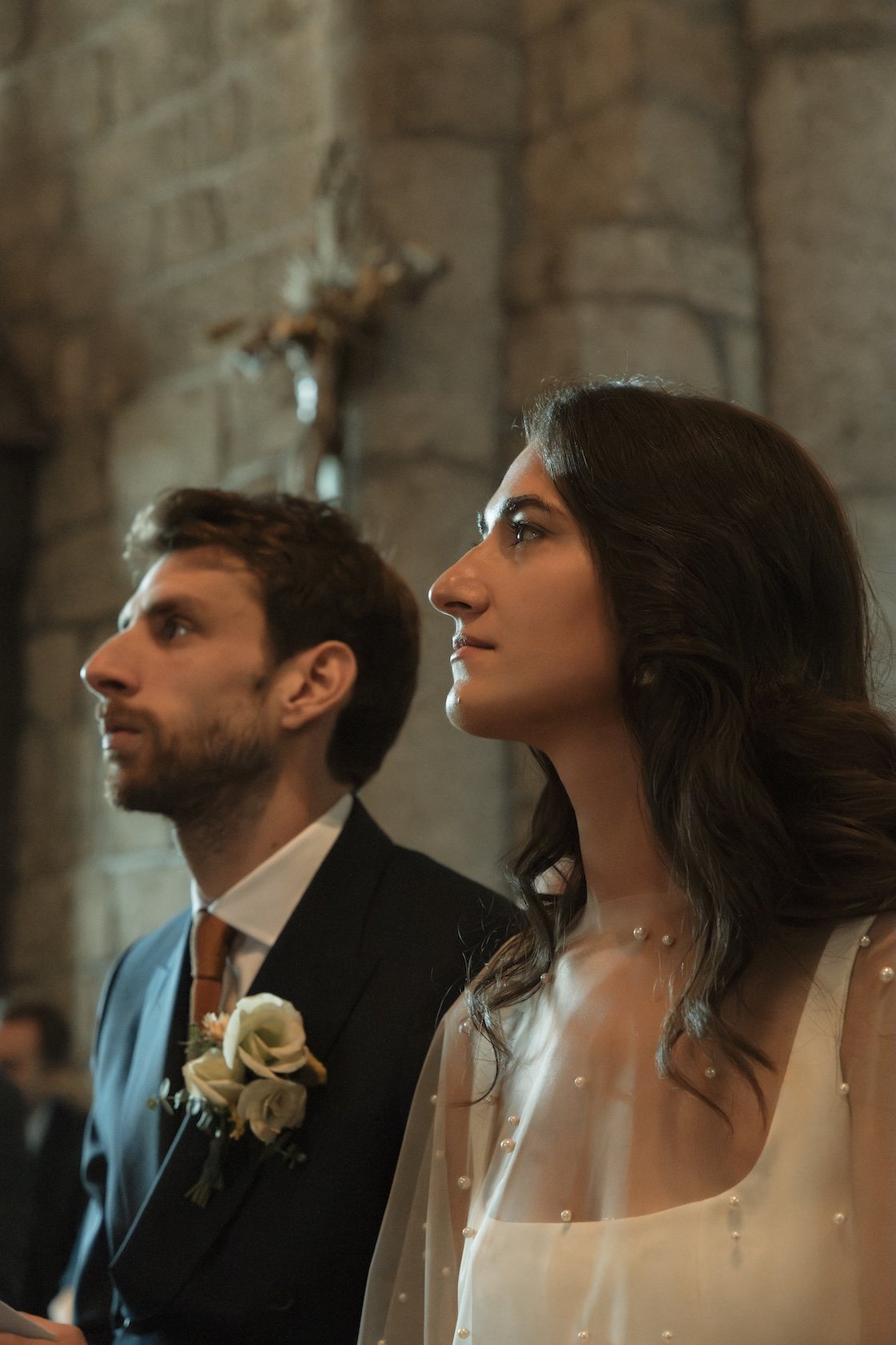 toulouse-france-wedding-photographer-c&e-moana-ghiandoni-photography-110.jpg