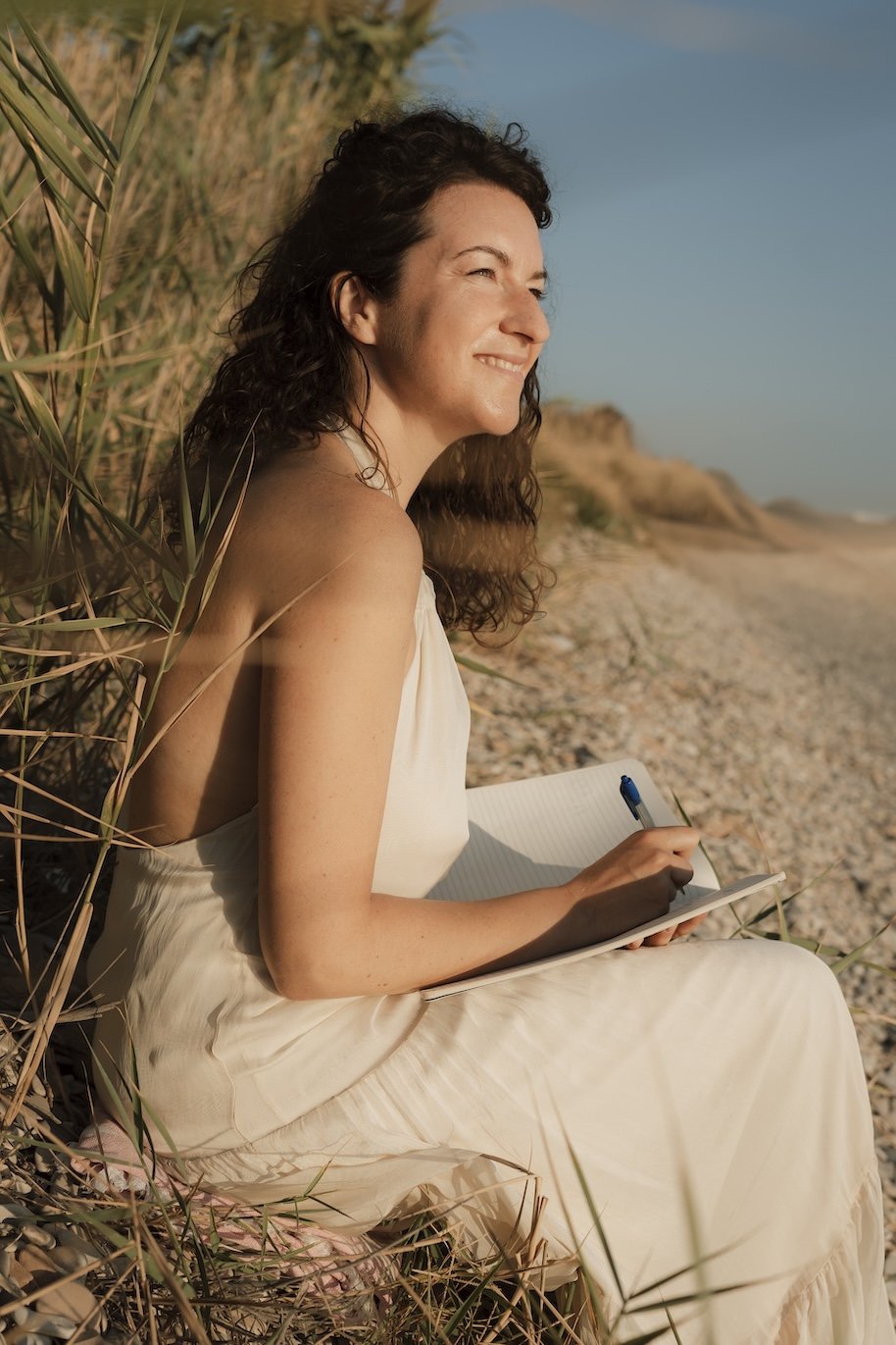 toulouse-portrait-photographer-branding-photographer-r-moana-ghiandoni-photography-37.jpg