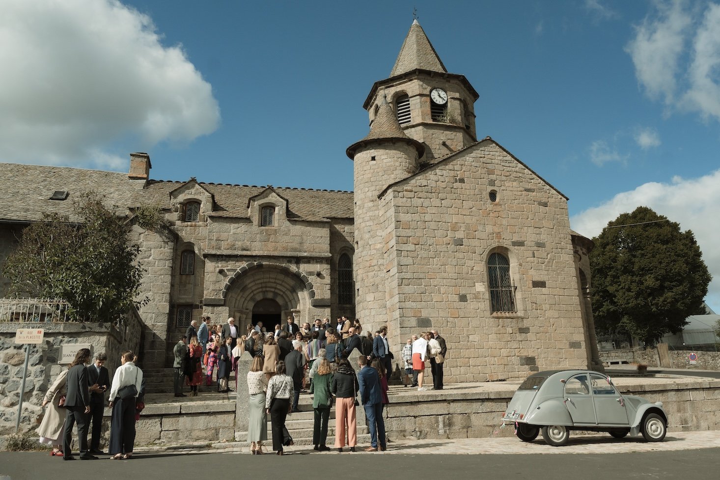 toulouse-france-wedding-photographer-c&e-moana-ghiandoni-photography-78.jpg