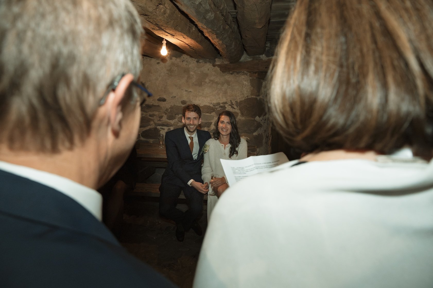 toulouse-france-wedding-photographer-c&e-moana-ghiandoni-photography-303.jpg