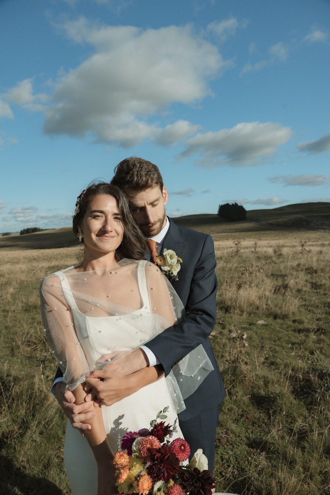 toulouse-france-wedding-photographer-c&e-moana-ghiandoni-photography-218.jpg