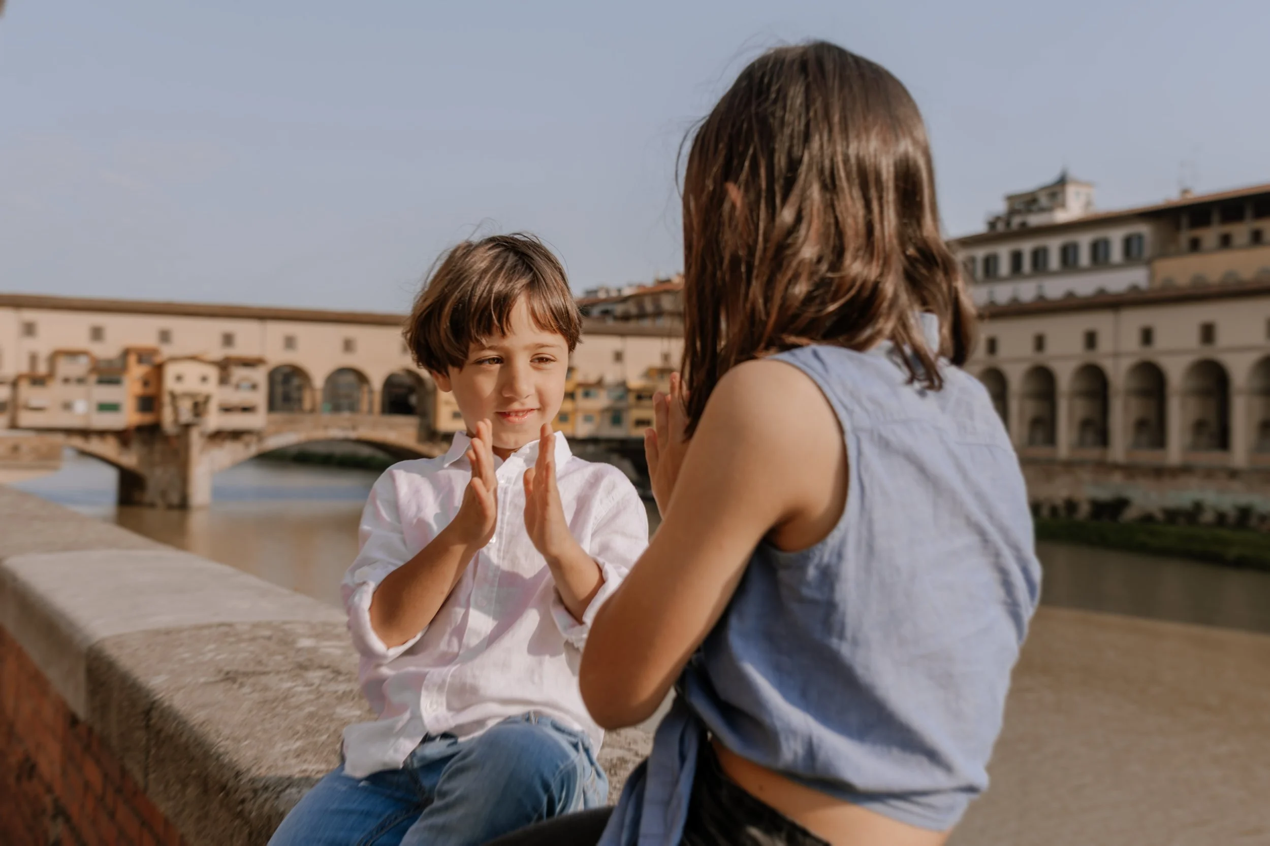 florence-family-photographer-family-photos-a&family-moana-ghiandoni-photography-11.jpg