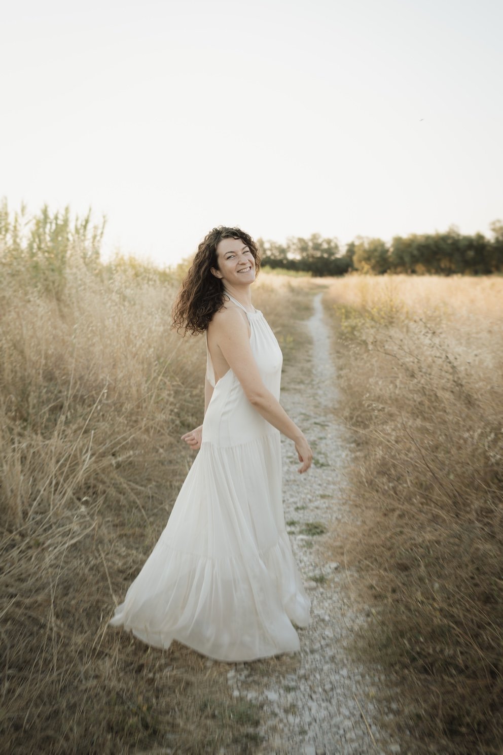 toulouse-portrait-photographer-branding-photographer-r-moana-ghiandoni-photography-21.jpg