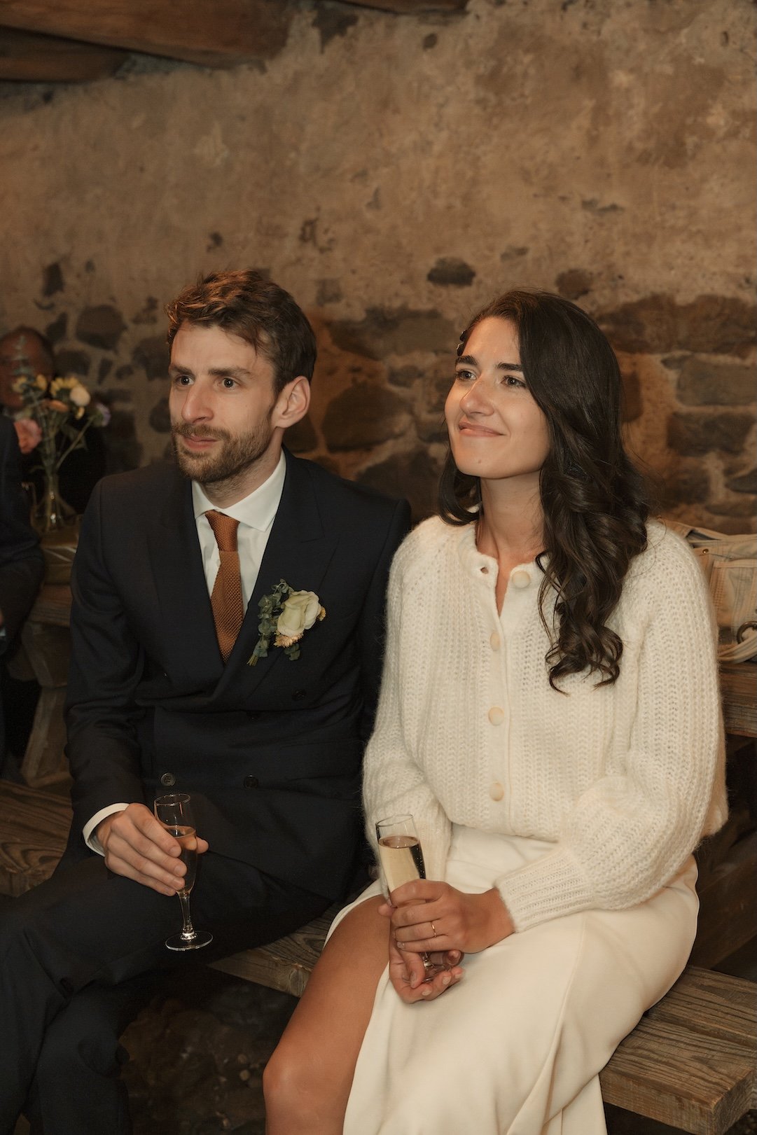 toulouse-france-wedding-photographer-c&e-moana-ghiandoni-photography-288.jpg