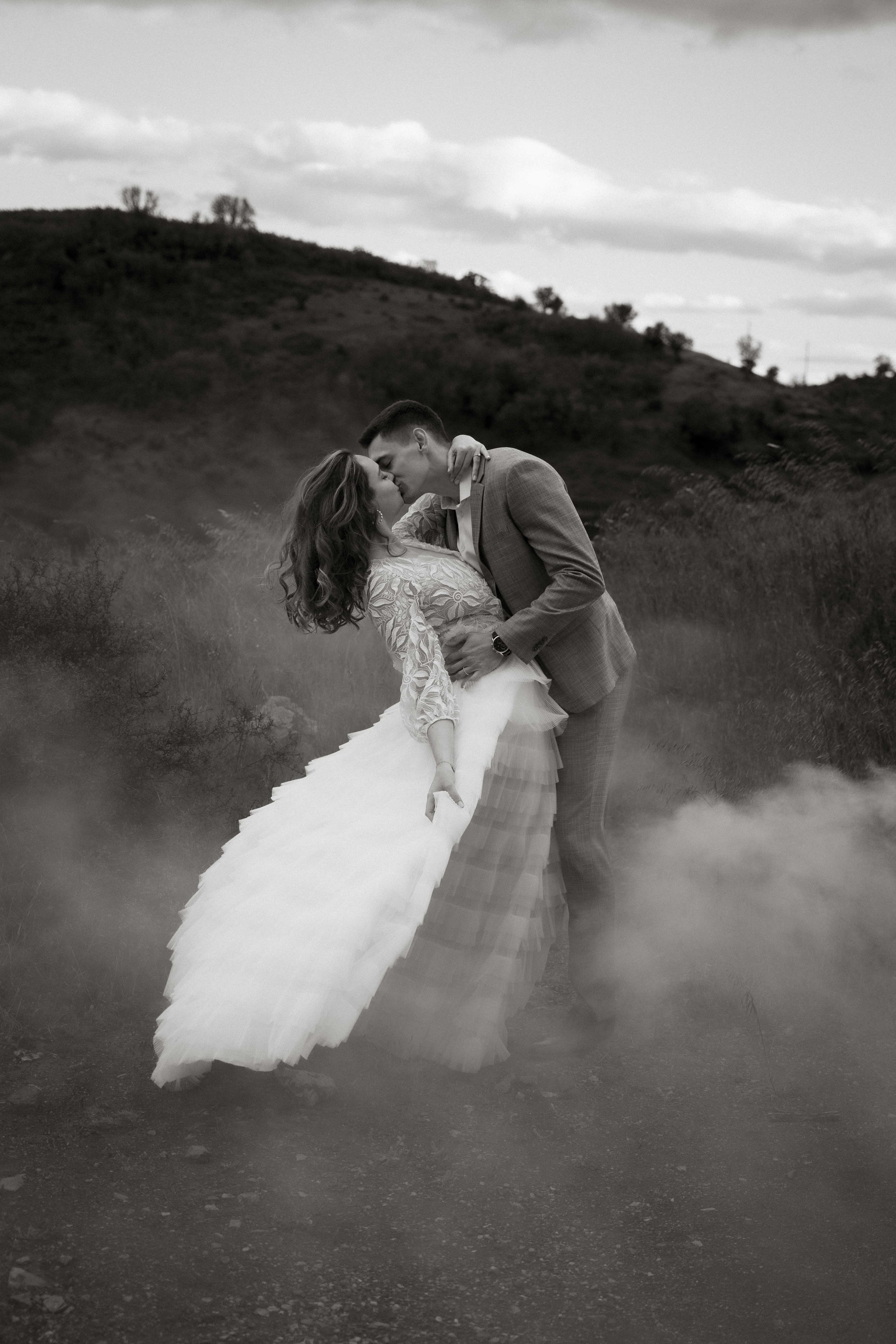 south-of-france-intimate-elopement-wedding-photographer-moana-ghiandoni-15.jpg